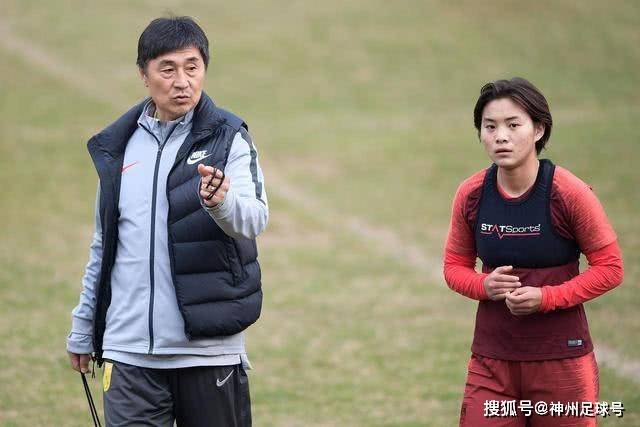 巴萨坐拥福将杯赛盼复仇 数据:马竞难复刻奇迹