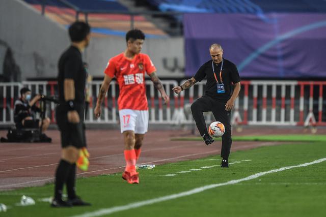 独行侠5连胜锁定西南区冠军 确定首轮对阵快船