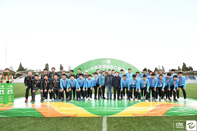 阿森纳伤情：廷贝尔脚踝恢复需时间；梅里诺有望赛季末回归football.london23小时前