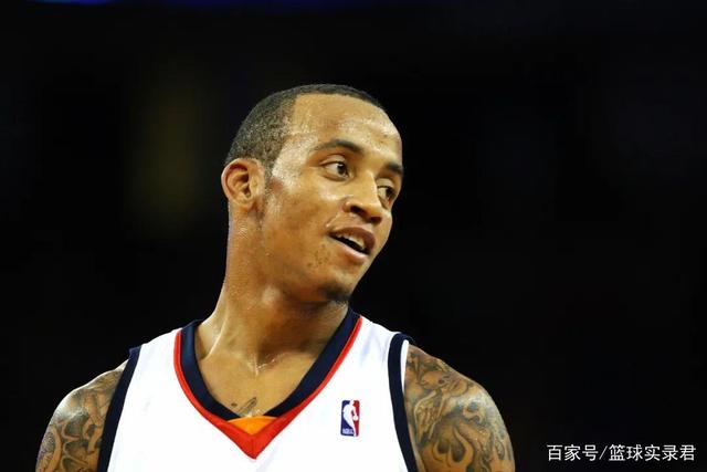 FIBA更新男篮亚预赛实力榜：中国男篮仅列第8